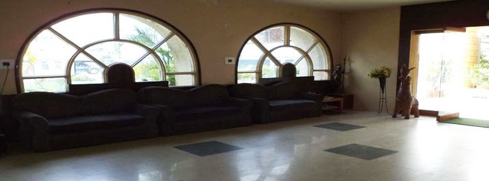 2486/Hotel Surya - Chhindwara 02.jpg